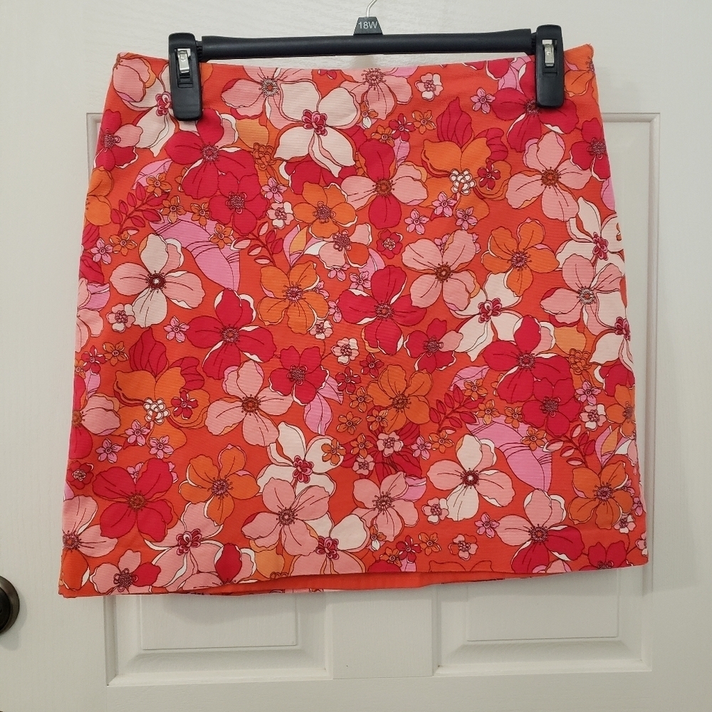 Talbots size 14 Petite